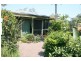 145 Kenmore Road, Kenmore QLD 4069