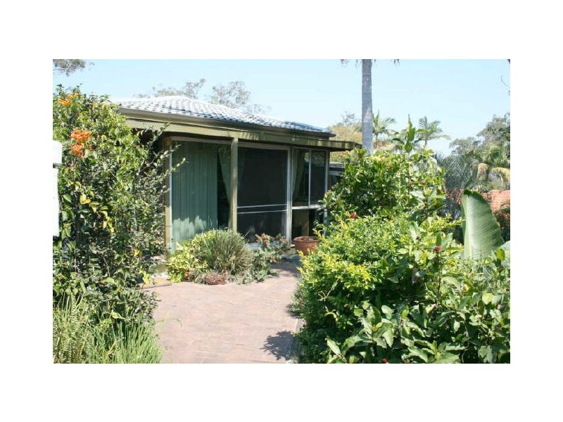 145 Kenmore Road, Kenmore QLD 4069