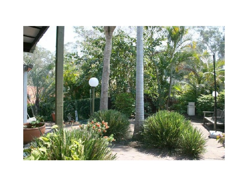 145 Kenmore Road, Kenmore QLD 4069