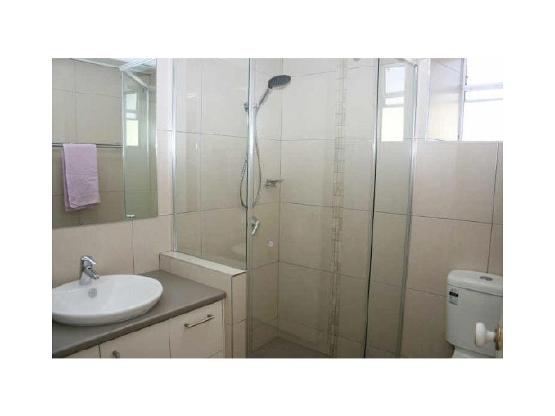 145 Kenmore Road, Kenmore QLD 4069