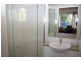 145 Kenmore Road, Kenmore QLD 4069