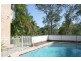 145 Kenmore Road, Kenmore QLD 4069