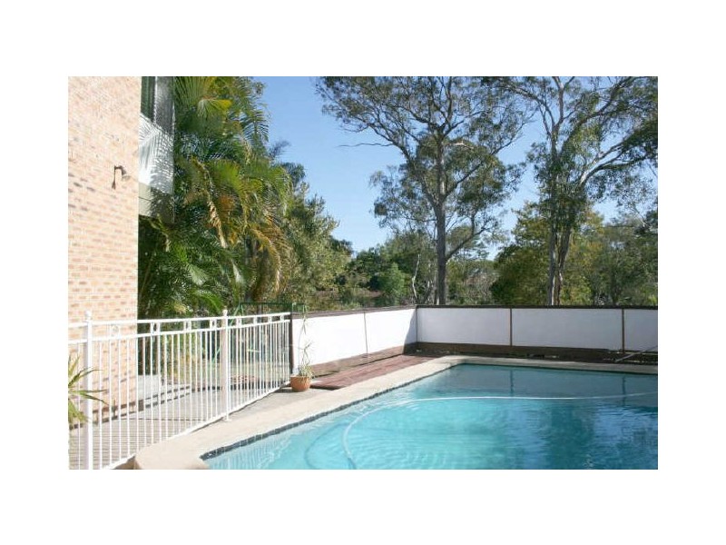 145 Kenmore Road, Kenmore QLD 4069