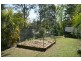 145 Kenmore Road, Kenmore QLD 4069