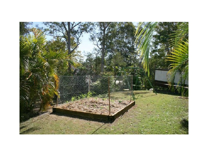 145 Kenmore Road, Kenmore QLD 4069