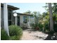 145 Kenmore Road, Kenmore QLD 4069