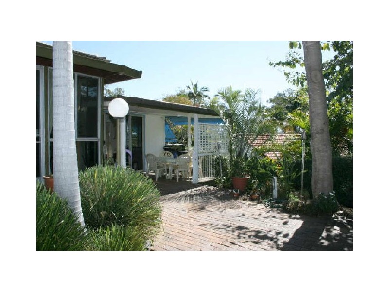 145 Kenmore Road, Kenmore QLD 4069