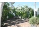145 Kenmore Road, Kenmore QLD 4069