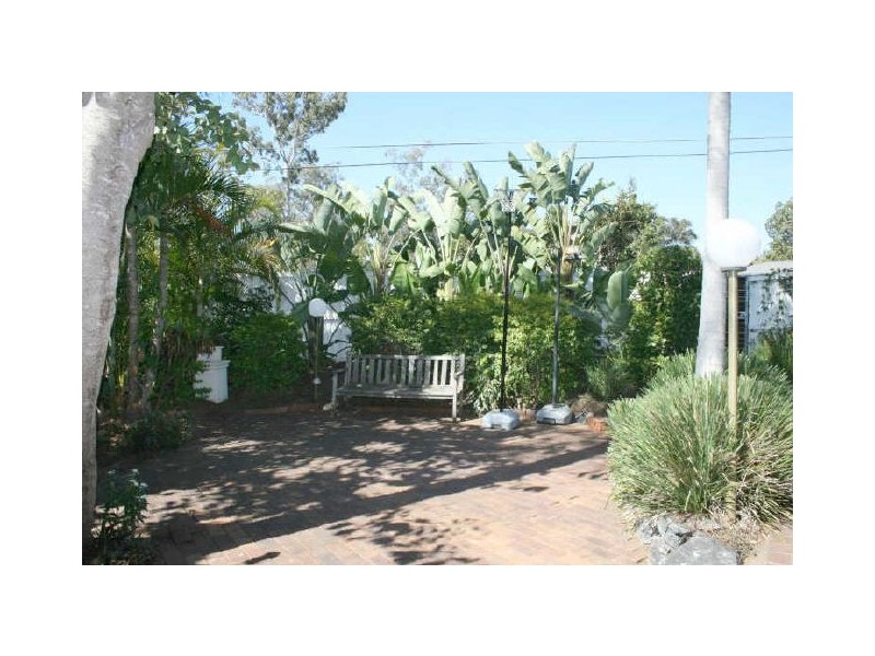 145 Kenmore Road, Kenmore QLD 4069