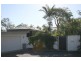 145 Kenmore Road, Kenmore QLD 4069