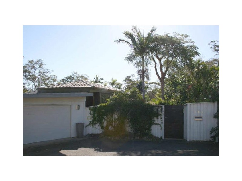 145 Kenmore Road, Kenmore QLD 4069