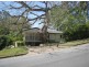 38 Princeton St, Kenmore QLD 4069