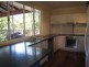 38 Princeton St, Kenmore QLD 4069