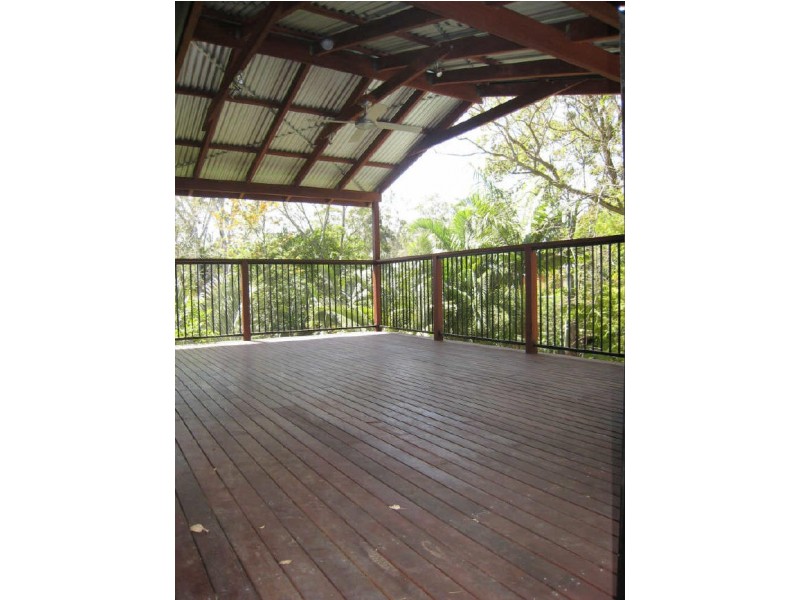 38 Princeton St, Kenmore QLD 4069