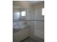 38 Princeton St, Kenmore QLD 4069