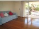 38 Princeton St, Kenmore QLD 4069