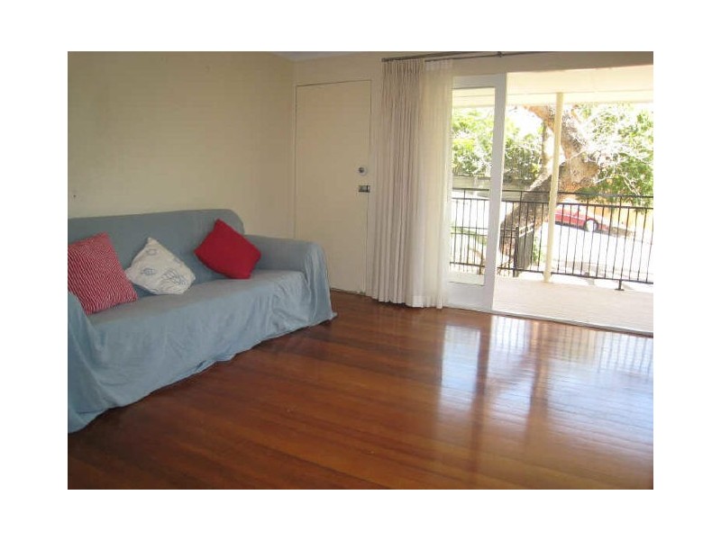 38 Princeton St, Kenmore QLD 4069
