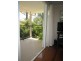 38 Princeton St, Kenmore QLD 4069