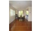38 Princeton St, Kenmore QLD 4069