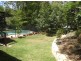 38 Princeton St, Kenmore QLD 4069