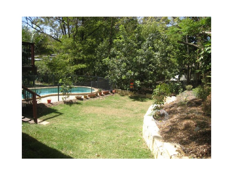 38 Princeton St, Kenmore QLD 4069