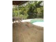 38 Princeton St, Kenmore QLD 4069