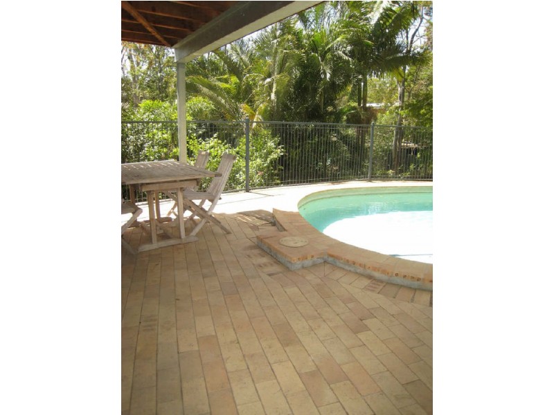 38 Princeton St, Kenmore QLD 4069