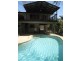 38 Princeton St, Kenmore QLD 4069