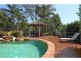 7 Olley Court, Brookfield QLD 4069