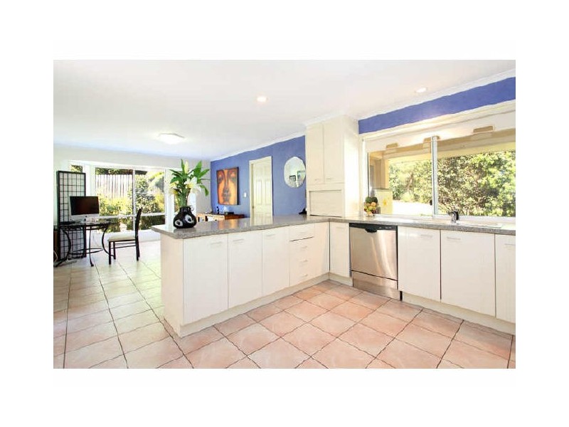 7 Olley Court, Brookfield QLD 4069