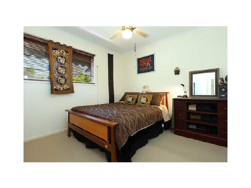 7 Olley Court, Brookfield QLD 4069