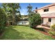 7 Olley Court, Brookfield QLD 4069