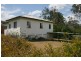 30 Brookfield Road, Kenmore QLD 4069