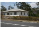 30 Brookfield Road, Kenmore QLD 4069