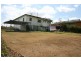 30 Brookfield Road, Kenmore QLD 4069