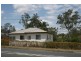 30 Brookfield Road, Kenmore QLD 4069