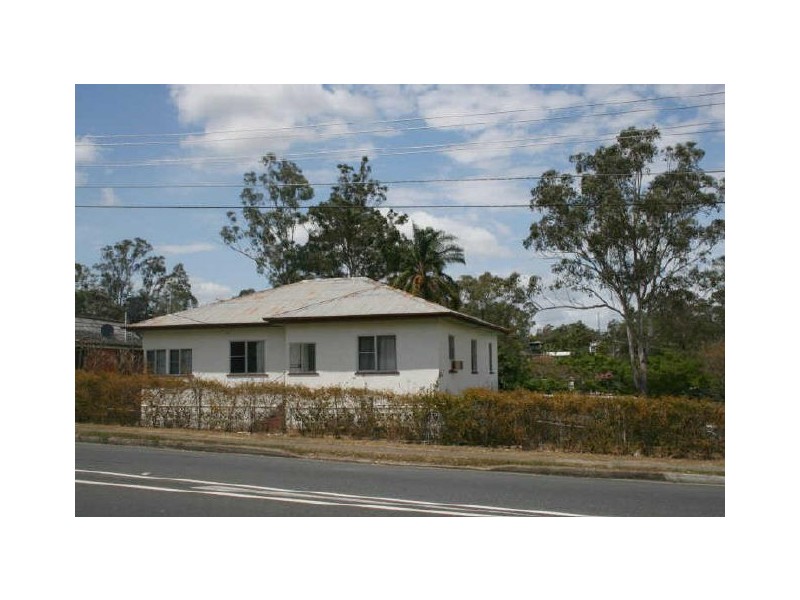 30 Brookfield Road, Kenmore QLD 4069