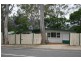 61 Kenmore Road, Kenmore QLD 4069