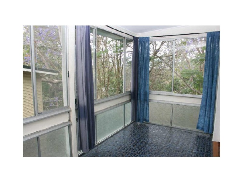 61 Kenmore Road, Kenmore QLD 4069