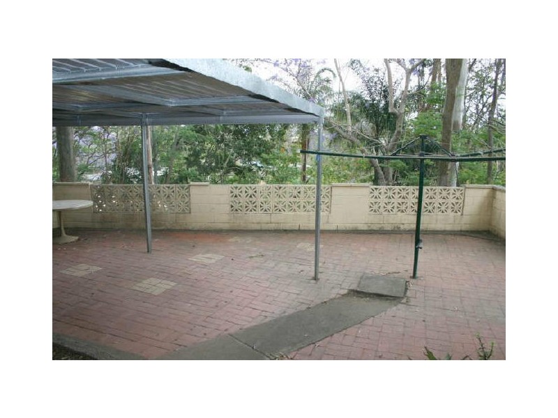 61 Kenmore Road, Kenmore QLD 4069