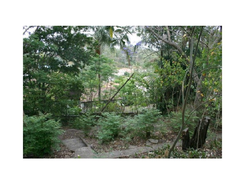 61 Kenmore Road, Kenmore QLD 4069