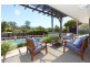 14 Roxburgh St, Kenmore QLD 4069