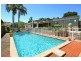 14 Roxburgh St, Kenmore QLD 4069