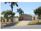 14 Roxburgh St, Kenmore QLD 4069