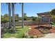 14 Roxburgh St, Kenmore QLD 4069