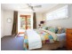 14 Roxburgh St, Kenmore QLD 4069