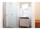 14 Roxburgh St, Kenmore QLD 4069