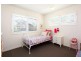 14 Roxburgh St, Kenmore QLD 4069