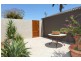 14 Roxburgh St, Kenmore QLD 4069