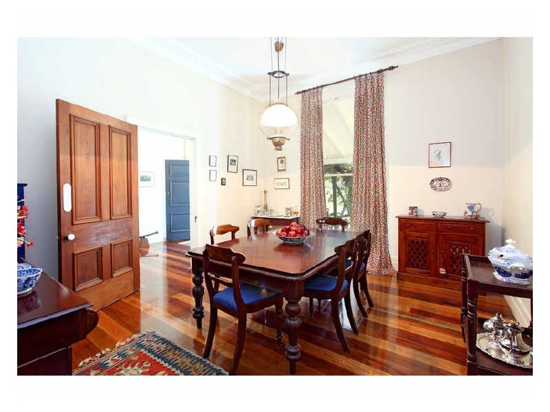 101 Layfield Road, Anstead QLD 4070